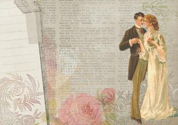 background-vintage-couple-wedding-1227545.jpg
