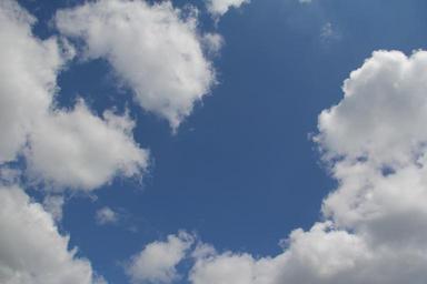 clouds-sky-new-york-cloudy-summer-1264763.jpg