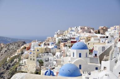 santorini-view-greek-island-greece-169239.jpg