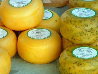 cheese-cheese-loaf-buy-loaf-1703598.jpg
