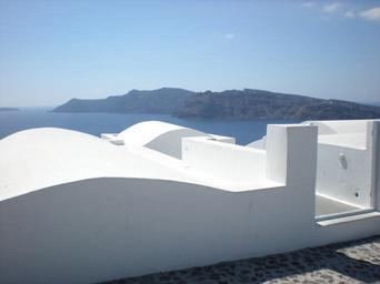 santorini-greek-island-greece-86823.jpg