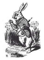 Alice-rabbit.png