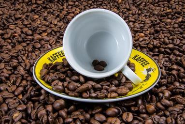 coffee-coffee-cup-coffee-beans-cup-400049.jpg