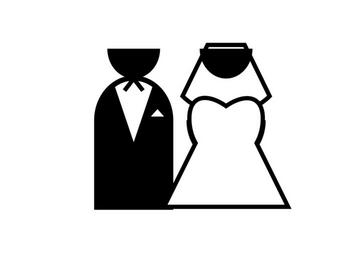 bride-groom-wedding-relationship-312158.svg