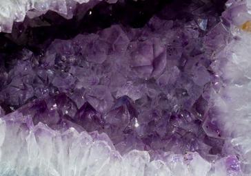 amethyst-violet-crystal-cave-druze-1557072.jpg