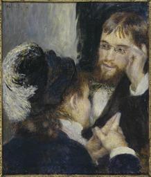 Conversation (Auguste Renoir) - Nationalmuseum - 19139.tif.tiff