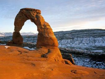 arches-national-park-delicate-arch-62973.jpg