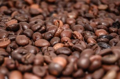 coffee-beans-coffee-the-drink-399479.jpg