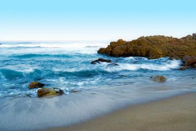 ocean-sea-beach-rocks-vacation-922231.jpg