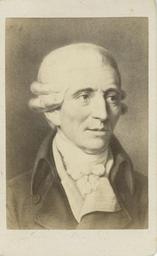 Joseph_Haydn_portrait.jpg