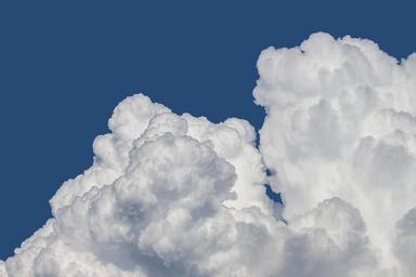 clouds-clouds-form-cloud-mountain-1439324.jpg