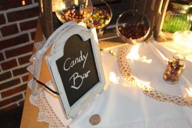 candy-bar-wedding-candy-bar-913609.jpg